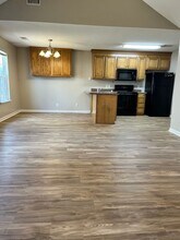 100 Coronation Dr in Bonaire, GA - Building Photo - Building Photo