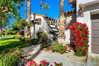 78980 Citrus in La Quinta, CA - Building Photo - Building Photo