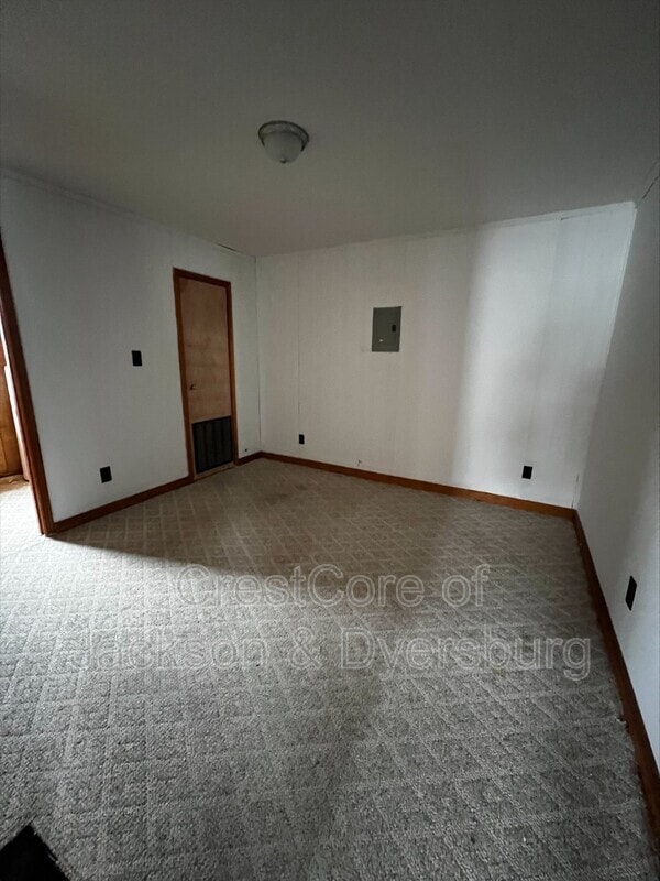 property at 328 Kist Ave