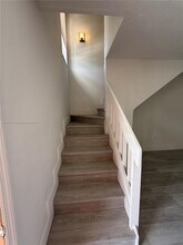 2354 W 62nd St in Hialeah, FL - Building Photo - Building Photo