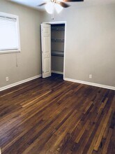 773 Greenwood Ave NE in Atlanta, GA - Building Photo - Building Photo