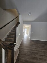 209 Lograto Ln in Simpsonville, SC - Building Photo - Building Photo