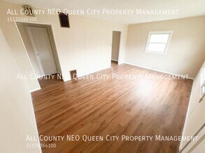 2440 Ulrich Ave in Dayton, OH - Building Photo - Building Photo