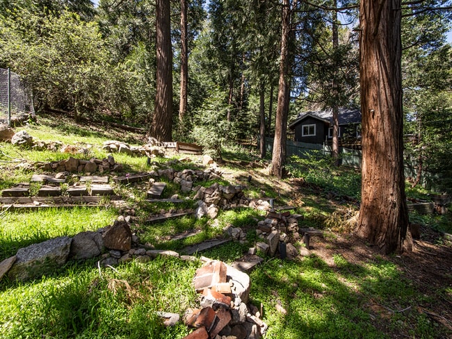 23853 Wildwood Ln in Crestline, CA - Building Photo - Building Photo