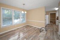 1318 Pointer Dr SW photo'