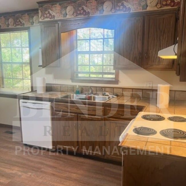 815 Scenic Dr SE in Cleveland, TN - Building Photo - Building Photo