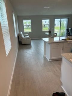 395 Salisbury Cir in Fort Pierce, FL - Building Photo