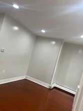 16 Mohawk St in Albany, NY - Building Photo - Building Photo