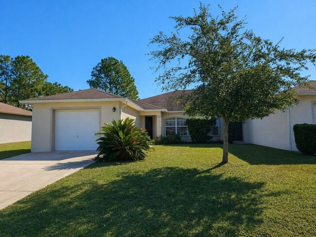 property at 10 Buttonworth Dr