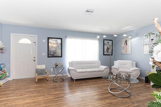 1248 SE Ladner St in Port St. Lucie, FL - Building Photo - Building Photo