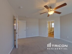 141 Morning Sun Dr in Mooresville, NC - Building Photo - Building Photo