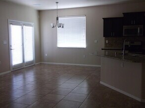 857 Blue Park Ave in Santa Teresa, NM - Building Photo - Building Photo
