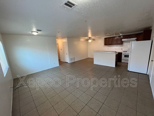 property at 13615 Verbena Dr