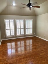 4914 Shadowood Rd in Colleyville, TX - Building Photo - Building Photo