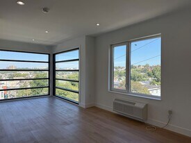 3309 Liberty Ave in North Bergen, NJ - Building Photo