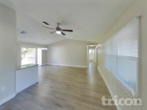 6623 Freeport Dr in Spring Hill, FL - Building Photo - Building Photo