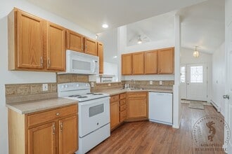 537 Shanne St in Grand Junction, CO - Building Photo - Building Photo