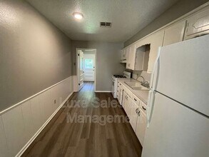 14839 Tye Brumley St in Choctaw, OK - Building Photo - Building Photo