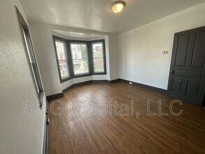 840 W College Ave in York, PA - Building Photo - Building Photo