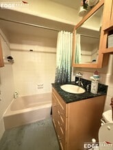 34 Brentwood St, Unit 12 in Boston, MA - Foto de edificio - Building Photo