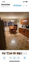243 Dalewood Ave in Wood Dale, IL - Building Photo - Building Photo