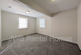 40 Anne Ave in Jacksonville, FL - Building Photo - Building Photo