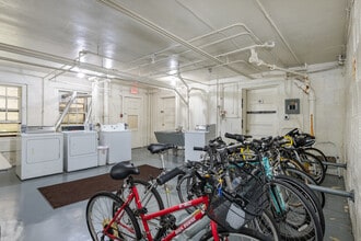 Leiland in Milwaukee, WI - Building Photo - Interior Photo