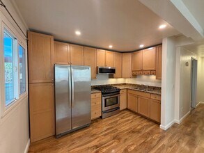 3517 36th St in San Diego, CA - Building Photo - Building Photo