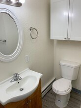 6900 Cranberry St in Anchorage, AK - Building Photo - Building Photo