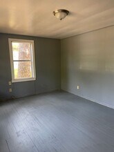 331 W 77th St in Shreveport, LA - Building Photo - Building Photo