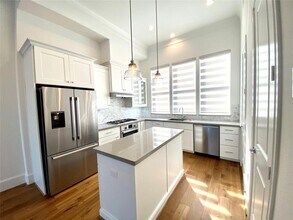 6037 Matthew Oaks Pl in Houston, TX - Building Photo - Building Photo