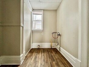 1544 Terrace St in Muskegon, MI - Building Photo - Building Photo