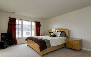 17501 Victoria Falls Dr in Dumfries, VA - Building Photo - Building Photo