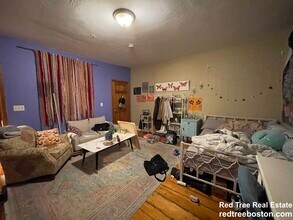 9 Sewall St in Boston, MA - Building Photo - Building Photo
