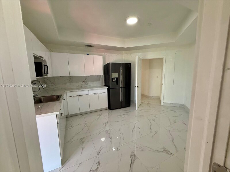 28004 SW 134th Ct in Homestead, FL - Building Photo