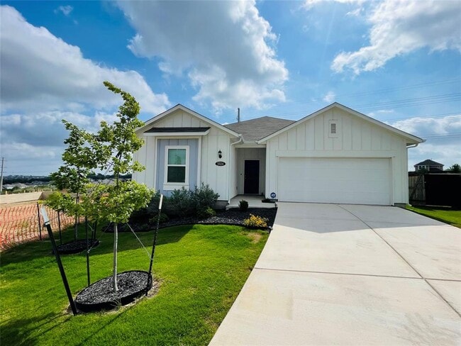 property at 5524 Sacra Cv