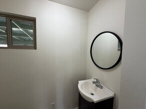 1835 Desna St in Reno, NV - Building Photo - Building Photo