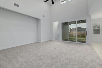 2040 Base Burner Path in Leander, TX - Building Photo - Building Photo