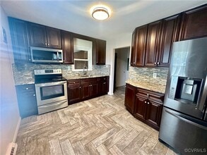 730 Erich Rd in Richmond, VA - Building Photo - Building Photo