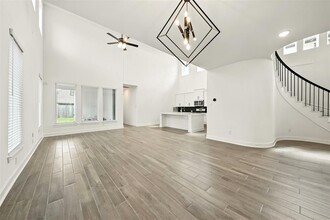 25922 Horizon Star Ln in Richmond, TX - Building Photo - Building Photo