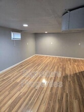 2182 Morattico Rd in Lancaster, VA - Building Photo - Building Photo
