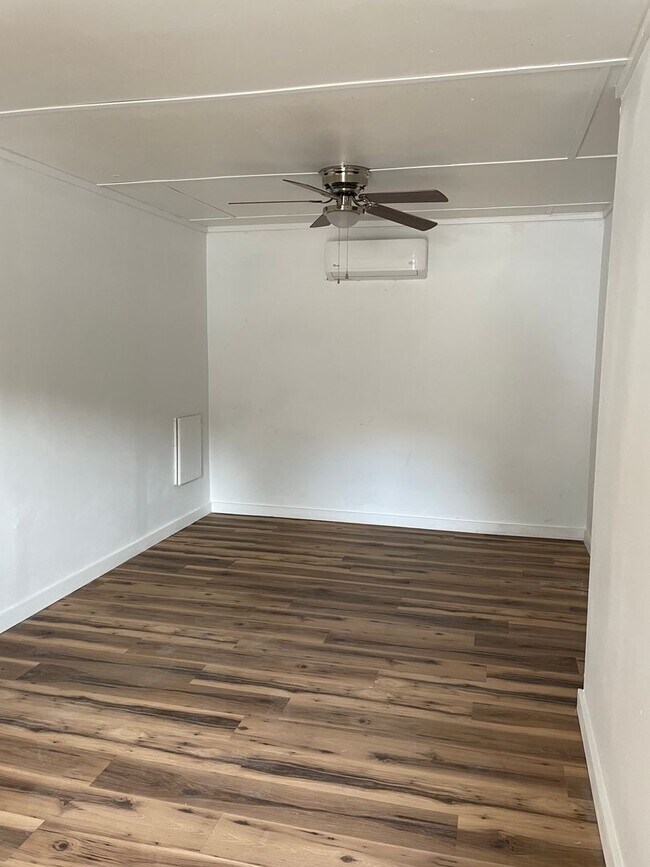 4160 Co Rd 200 in Corinth, MS - Building Photo - Building Photo