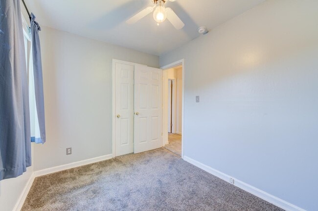 property at 116 Graham Rd