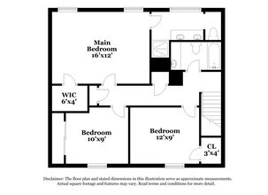 9106 Towerstone Ct in Spring, TX - Building Photo - Building Photo