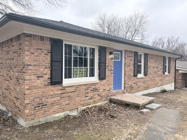 103.5 Ann Dr in Lawrenceburg, KY - Building Photo - Building Photo