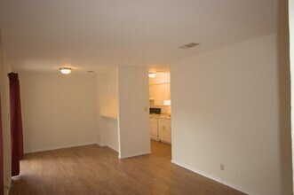 6420 S 1st St in Austin, TX - Building Photo - Building Photo