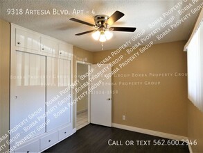 9318 Artesia Blvd in Bellflower, CA - Building Photo - Building Photo