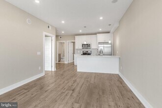 2209 N Broad St in Philadelphia, PA - Building Photo - Building Photo