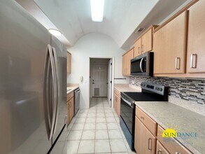 514 Risen Star Dr in Crestview, FL - Building Photo - Building Photo