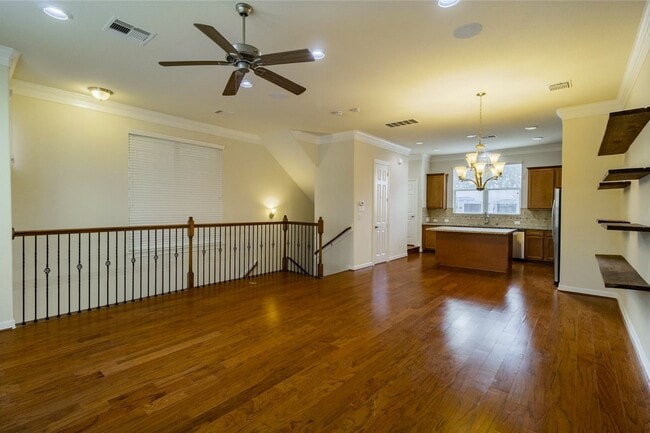 6363 Fairdale Ln